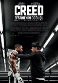 Creed: Efsanenin Doğuşu